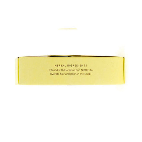 Moon Valley Organics, Herbal Shampoo Bar Lemongrass, 3.5 Oz Moon Valley Organics
