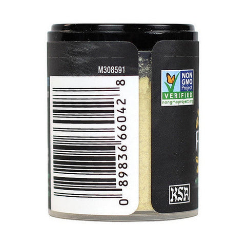 Frontier Coop, Ground Fenugreek Seed, 0.5 Oz Frontier Coop