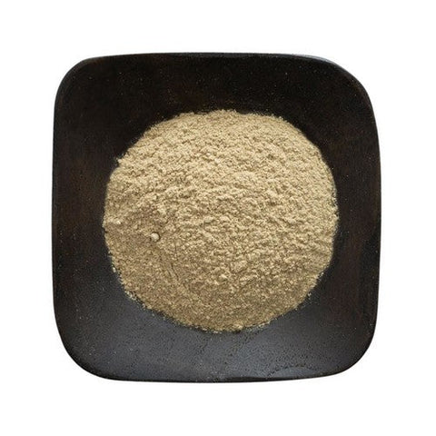 Frontier Coop, Organic Sheep Sorrel Powder, 1 Lb