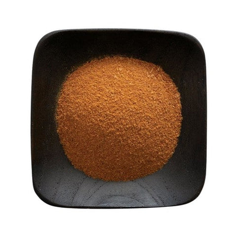 Frontier Coop, Organic Tomato Powder, 1 Lb