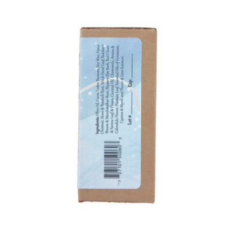 Wise Ways Herbals, Witch Hazel Suppositories, 12 Count Wise Ways Herbals