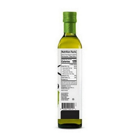 Chosen Foods, 100% Pure Avocado Oil, 16.9 Oz Chosen Foods