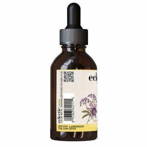 Eclectic Herb, Sleep Kids, 2 Oz Eclectic Herb