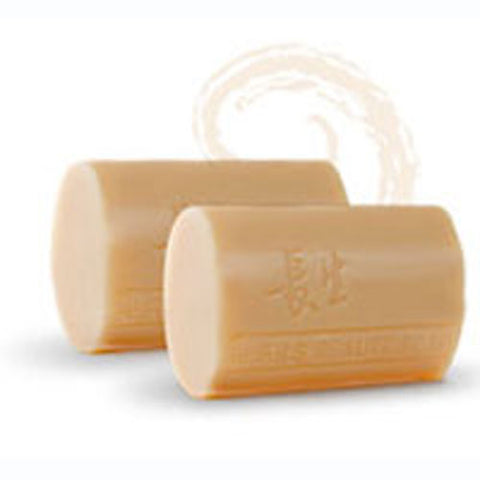 Face Doctor, Rejuvenating Soap, 3.35 oz Face Doctor