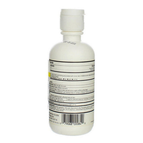 Good Sense, Anti Itch Clear Lotion, 177 Ml Good Sense