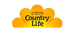 Country Life