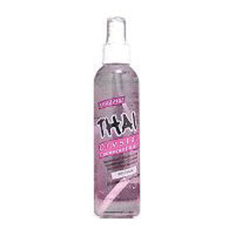 Thai Deodorant Stone, Crystal Deodorant Mist, 8 OZ EA Thai Deodorant Stone