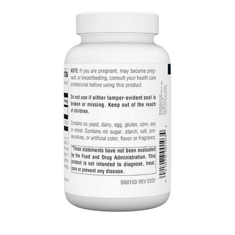 Source Naturals, L-Arginine, Powder 100 gm Source Naturals