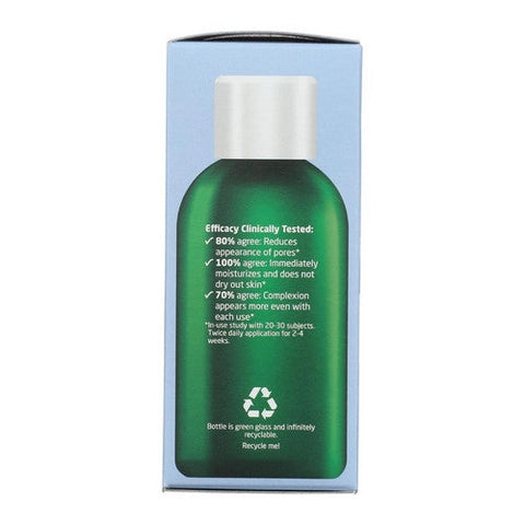 Weleda, Pore Refining Toner, 5 Oz Weleda