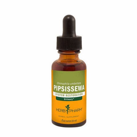 Herb Pharm, Pipsissewa Extract, 1 Oz