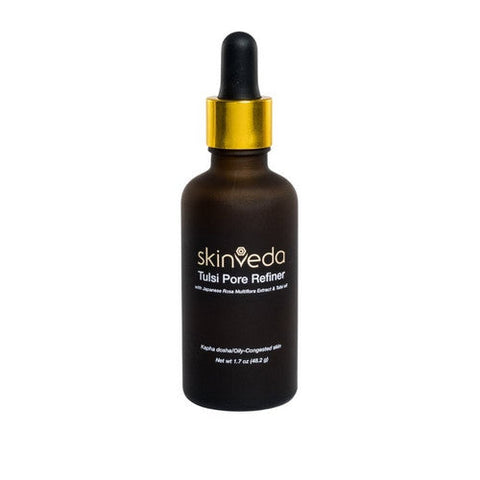 Skinveda, Tulsi Pore Refiner, 1.7 Oz