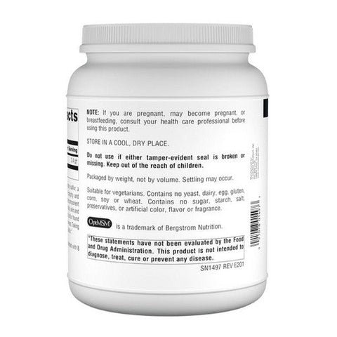 Source Naturals, MSM Powder, 1000 gm Source Naturals