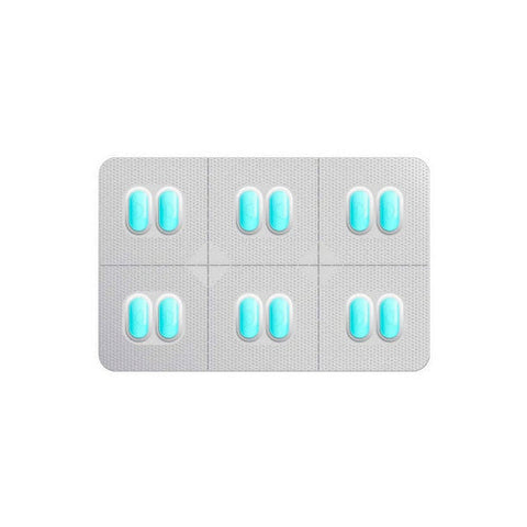 Health A2Z, Sleep Aid, 24 Caps