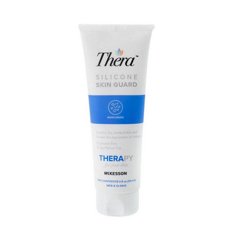 Thera, Silicone Skin Guards, 4 Oz
