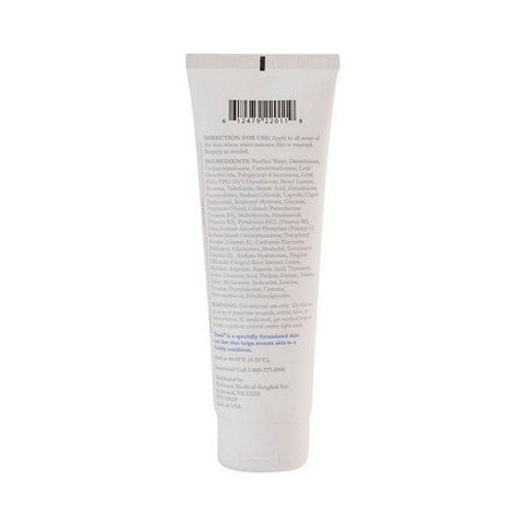 Thera, Silicone Skin Guards, 4 Oz