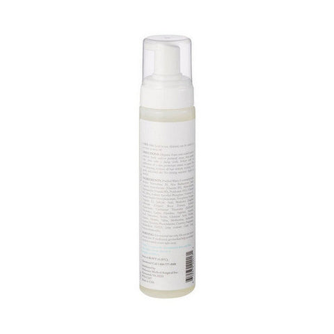 Thera, Foaming Body Cleansers, 9 Oz