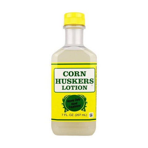Corn Huskers Lotion, Heavy Duty Hand Treatment, 7 Oz Corn Huskers Lotion