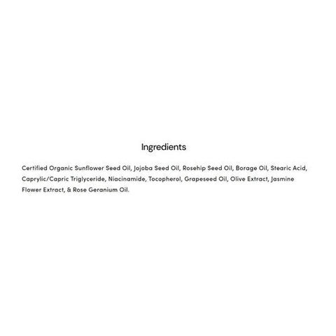 ZenMed, Omegaceramide Plus Elixer In Oil, 1 Oz ZenMed