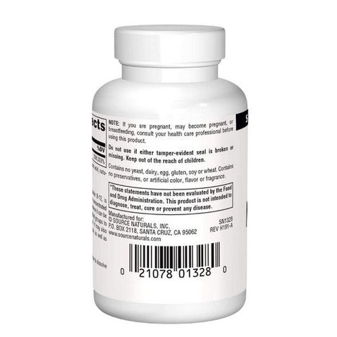 Source Naturals, MethylCobalamin Cherry, 5 mg, 30 Tabs