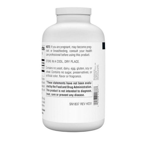 Source Naturals, Pure Inositol, Powder 16 oz Source Naturals