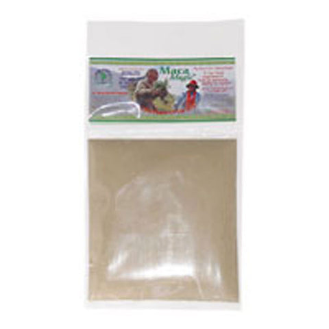 Maca Magic, Maca Magic Powder, 2.2 Lb