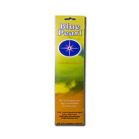 Blue pearl, Incense Frankincense, 10 gm