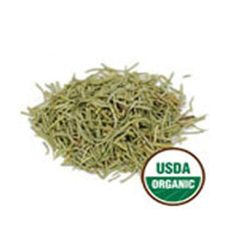 Starwest Botanicals, Organic Rosemary Leaf Whole, 1 Lb Starwest Botanicals