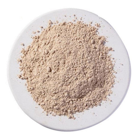 Starwest Botanicals, Organic Slippery Elm Bark Powder, 1 Lb