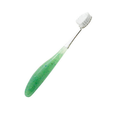 Radius, Source Medium Toothbrush, Soft, 1 Ct