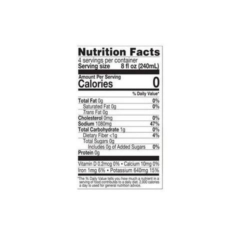 Lakewood Organic, Organic Whole Leaf Aloe Lemon, 32 Oz