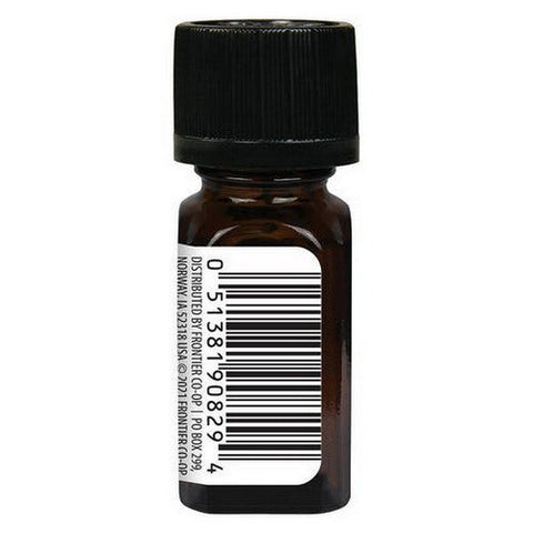 Aura Cacia, Essential Oil, Cinnamon Leaf 0.25 oz Aura Cacia