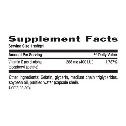 Country Life, Stress Shield, 1000 mg, 60 Veg. Capsules Country Life