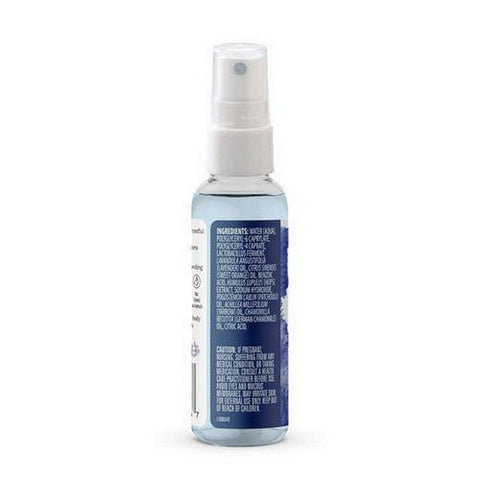 Aura Cacia, Pillow Potion Mist, 2 oz