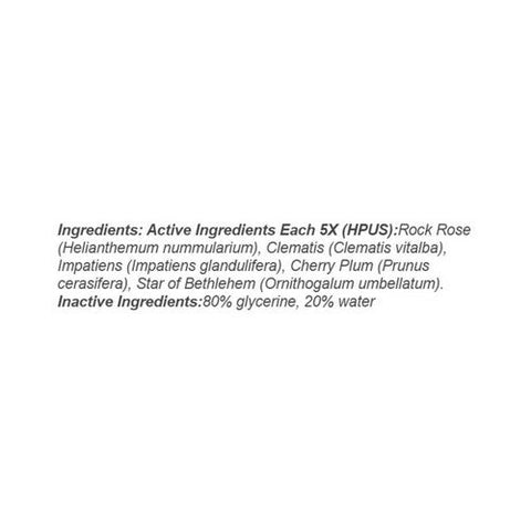 Bach, Rescue Remedy Pet, 20 ml