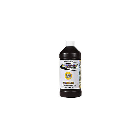 Dakin's, Solution 0.0125%, 16 oz
