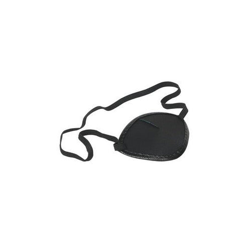 Flents, Eye Patch, 1 Each