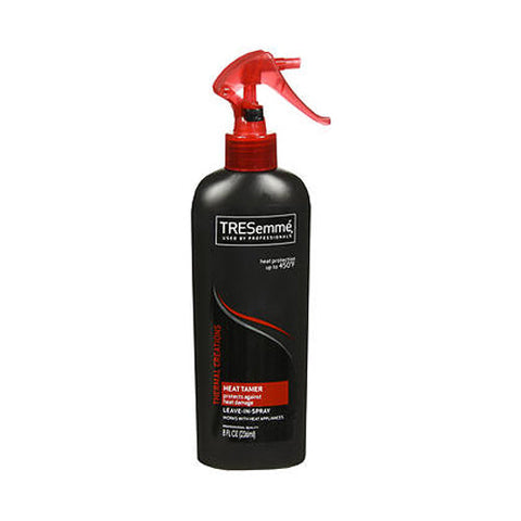 Tresemme, Thermal Creations Heat Tamer Spray, 8 Oz