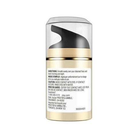 Olay, Total Effects 7 In One Moisturizer, 1.7 Oz Olay