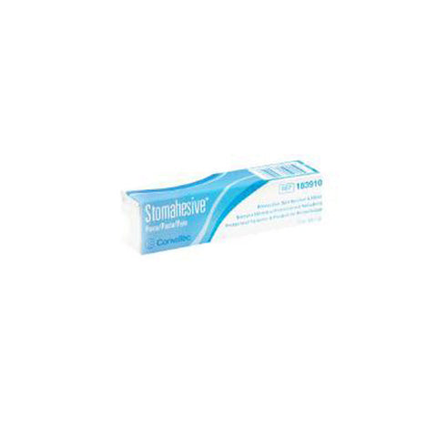 Convatec, Stomahesive Protective Paste 183910, Count of 1