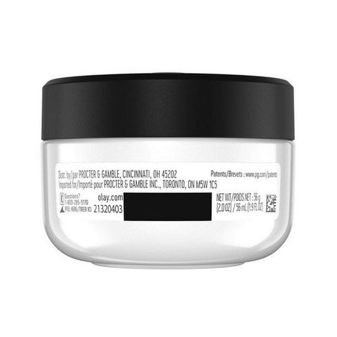 Olay, Active Hydrating Cream Original, 2 Oz Olay